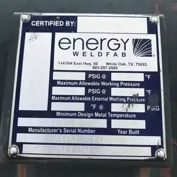 HEATER- 1