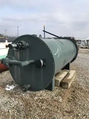 HEATER- 1