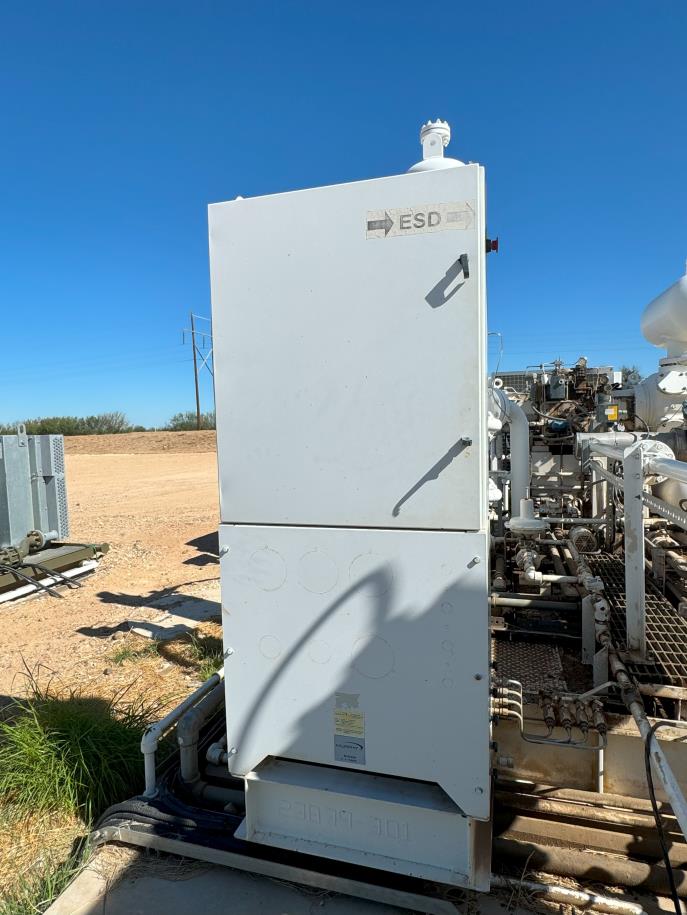 A RIEL-FRAME-JGR-2 UNIT ONE (11)
