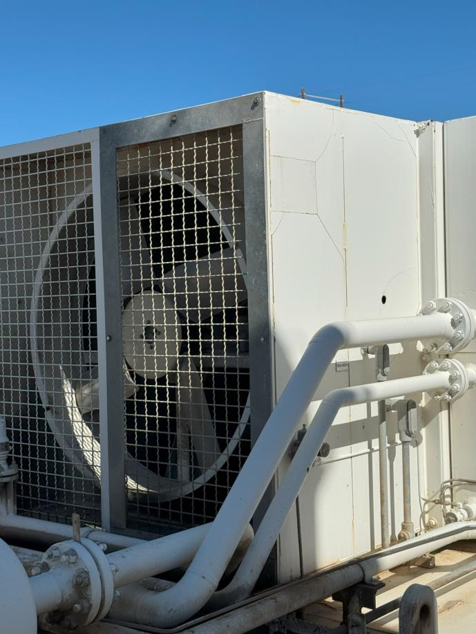 A RIEL-FRAME-JGR-2 UNIT ONE (12)