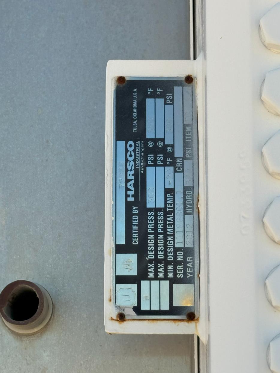 A RIEL-FRAME-JGR-2 UNIT ONE (14)