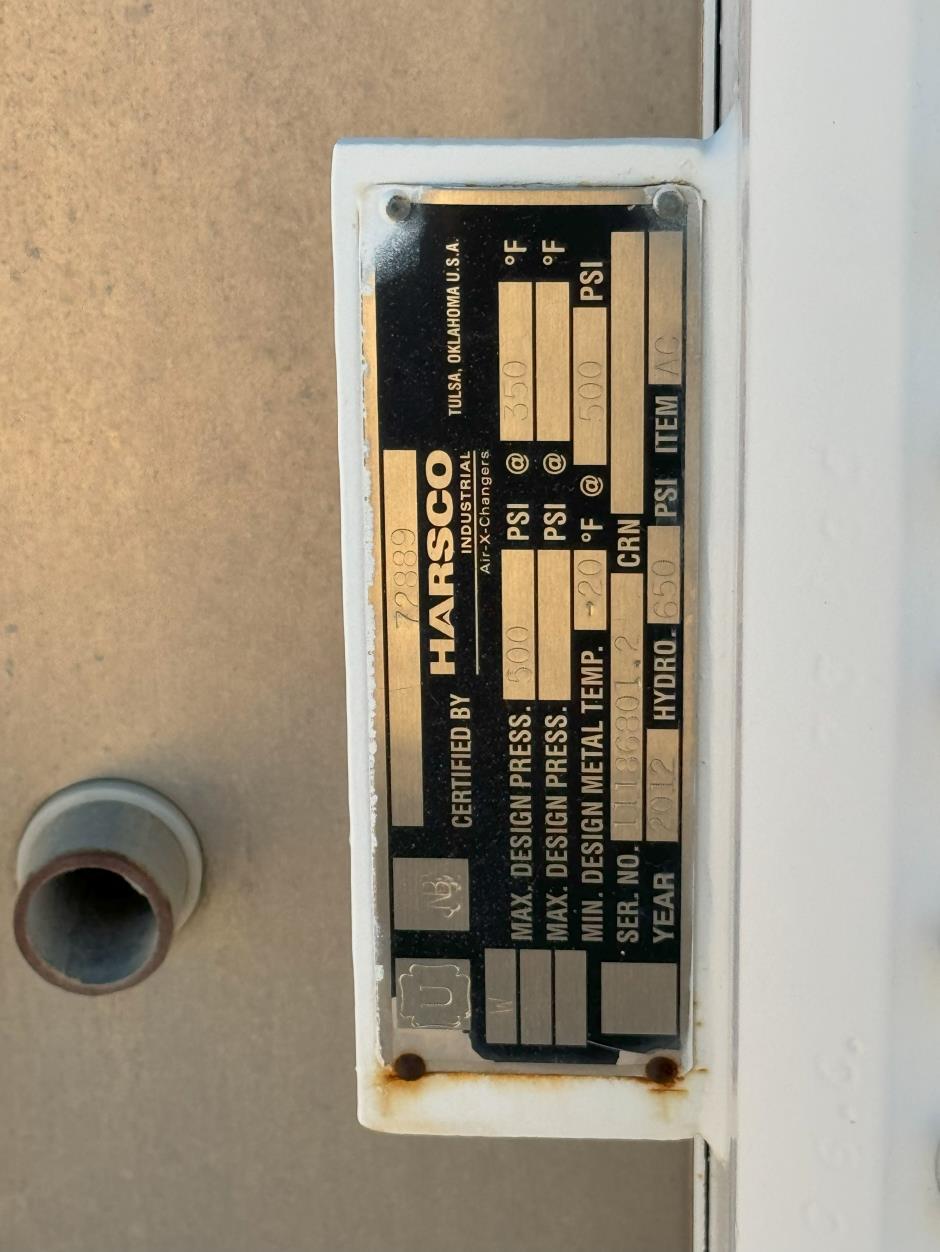 A RIEL-FRAME-JGR-2 UNIT ONE (15)