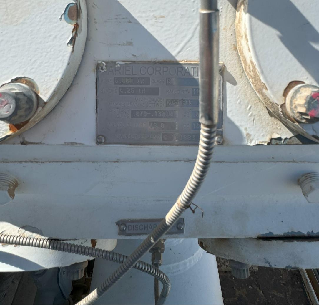 A RIEL-FRAME-JGR-2 UNIT ONE (3)