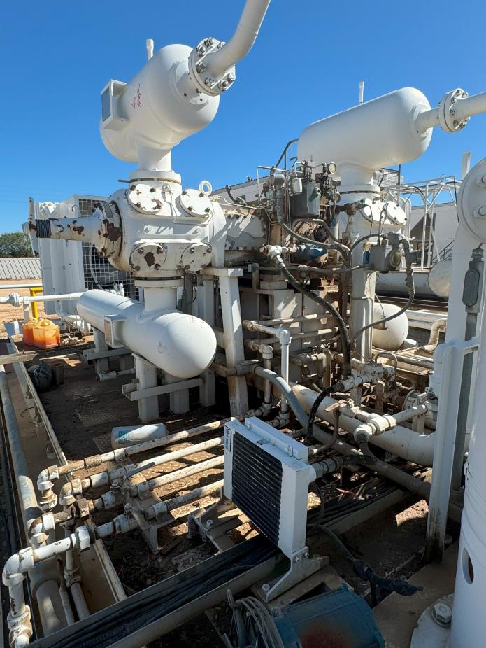 A RIEL-FRAME-JGR-2 UNIT ONE (4)