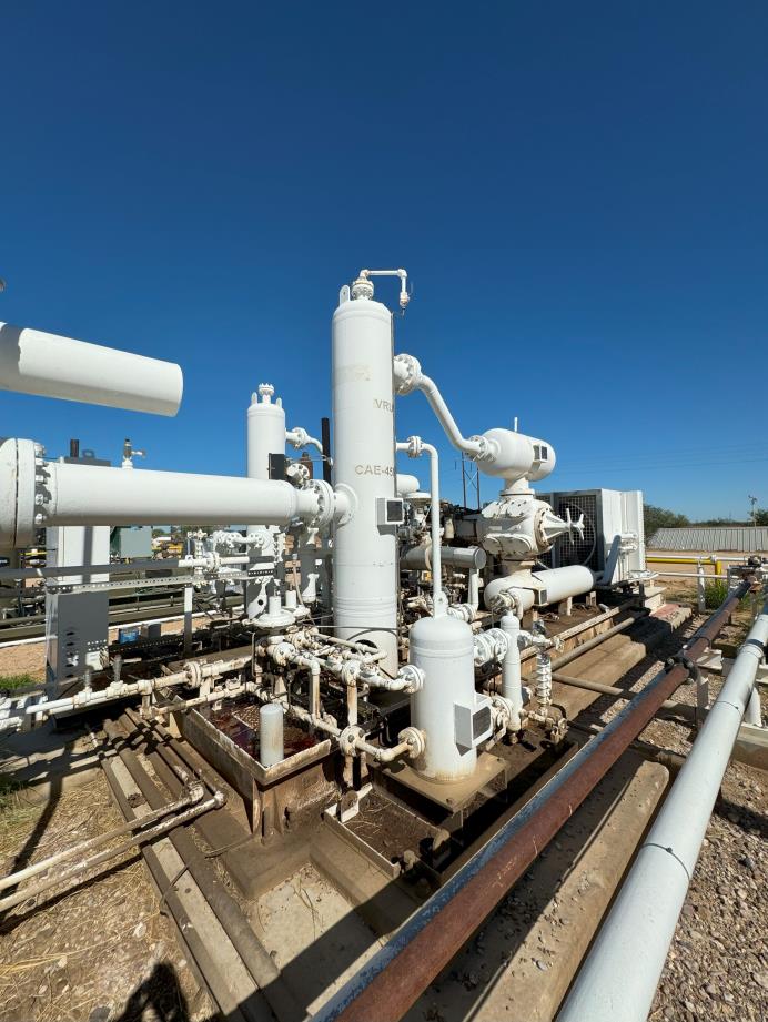 A RIEL-FRAME-JGR-2 UNIT ONE (5)
