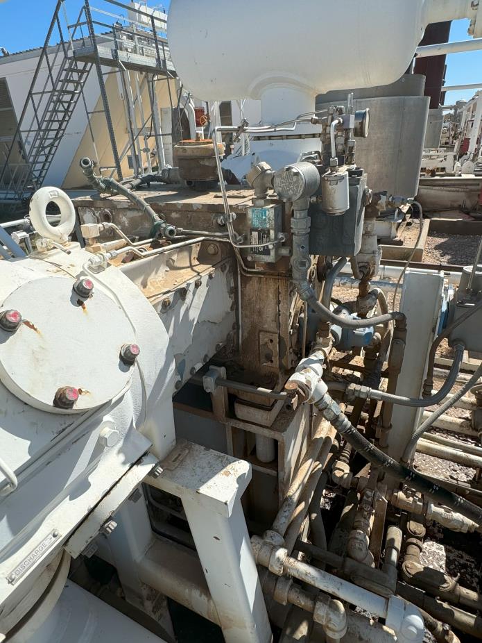 A RIEL-FRAME-JGR-2 UNIT ONE (8)