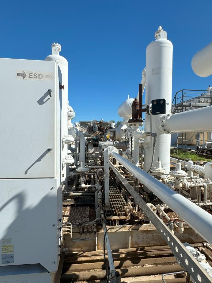 A RIEL-FRAME-JGR-2 UNIT ONE (9)