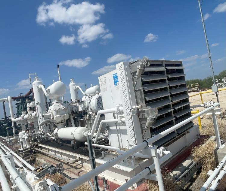 A RIEL-FRAME-JGR-2 UNIT TWO (2)