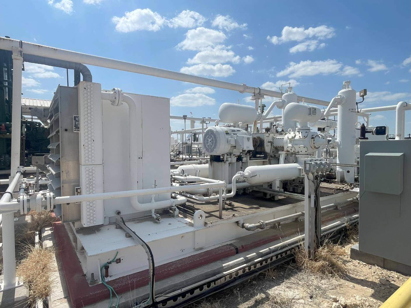 A RIEL-FRAME-JGR-2 UNIT TWO (3)