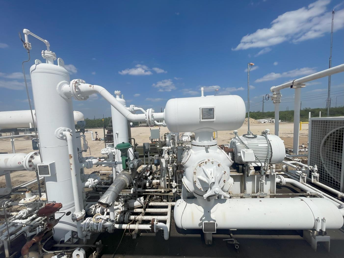A RIEL-FRAME-JGR-2 UNIT TWO (4)