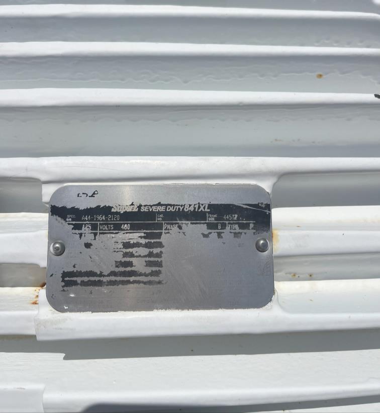 A RIEL-FRAME-JGR-2 UNIT TWO (5)