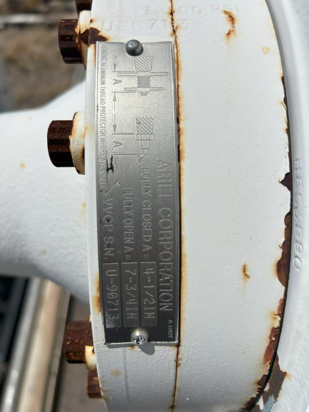A RIEL-FRAME-JGR-2 UNIT TWO (7)
