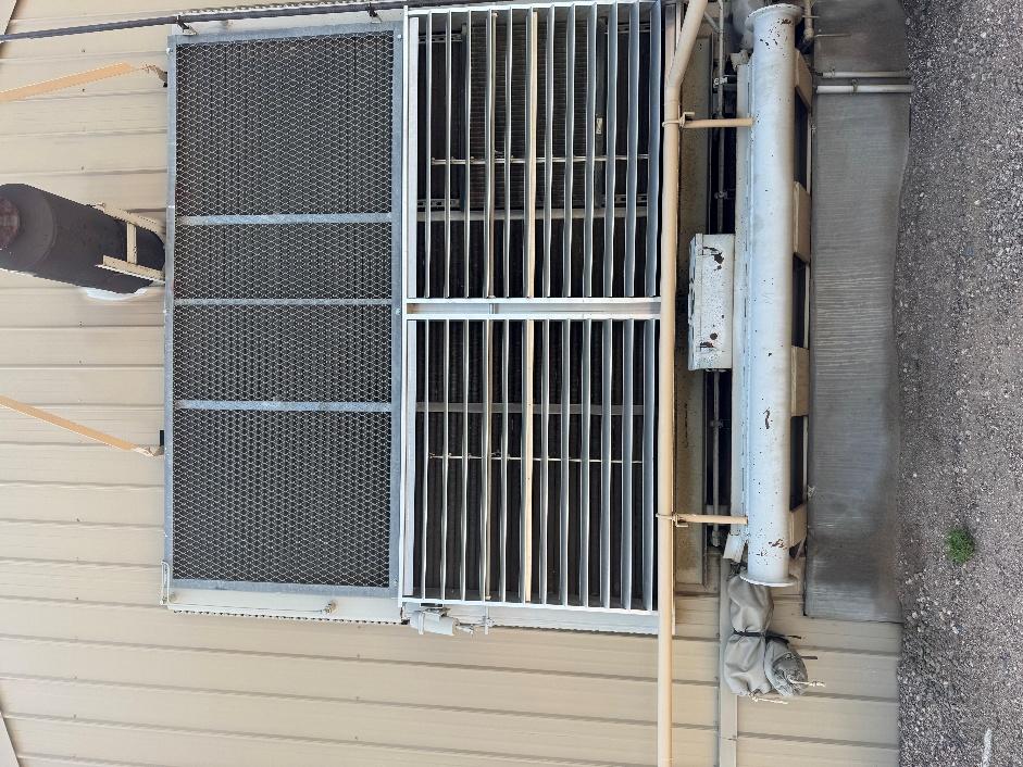 ARIEL JGA4 UNIT ONE (23)