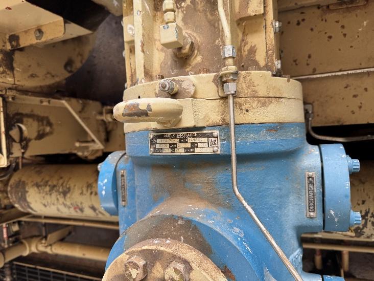 ARIEL JGA4 UNIT ONE (6)