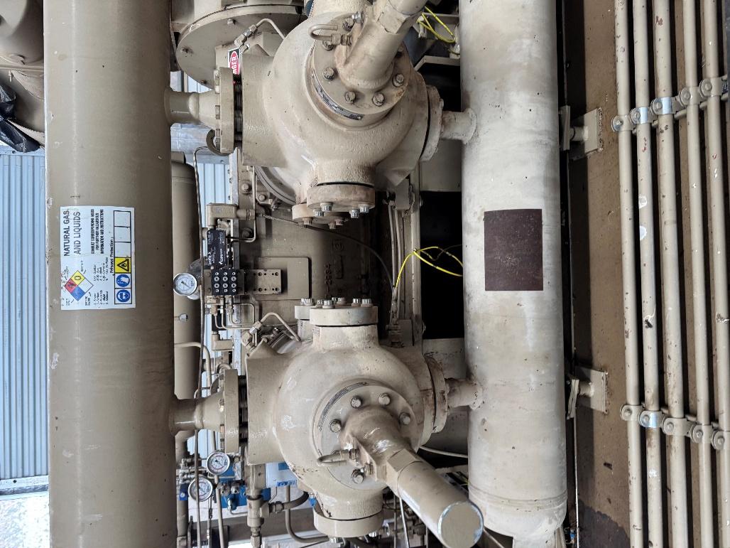 ARIEL JGA4 UNIT TWO (13)