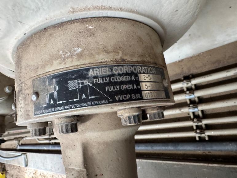 ARIEL JGA4 UNIT TWO (14)