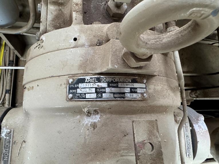ARIEL JGA4 UNIT TWO (15)