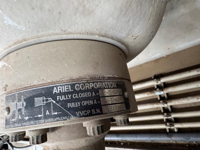 ARIEL JGA4 UNIT TWO (16)