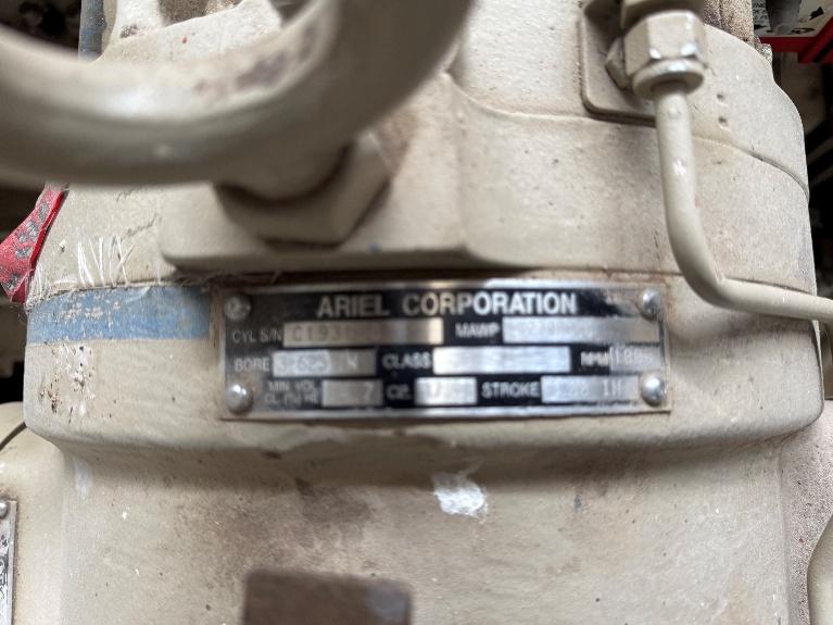 ARIEL JGA4 UNIT TWO (18)