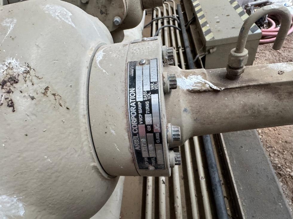 ARIEL JGA4 UNIT TWO (21)