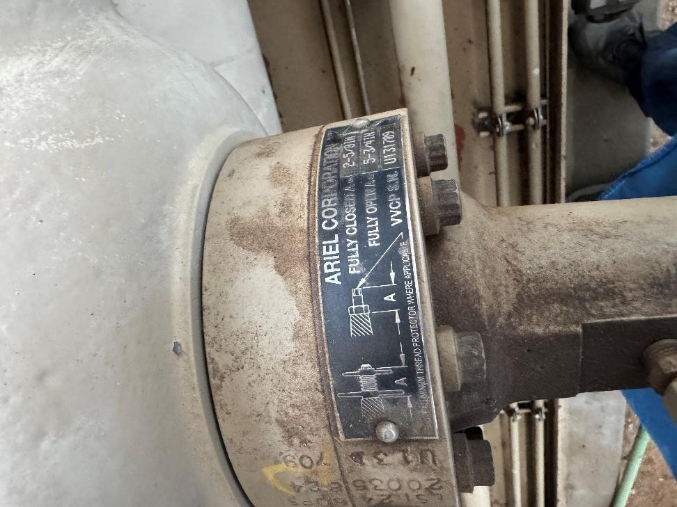 ARIEL JGA4 UNIT TWO (22)
