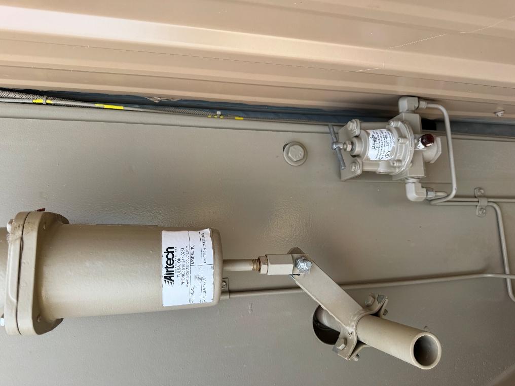 ARIEL JGA4 UNIT TWO (26)