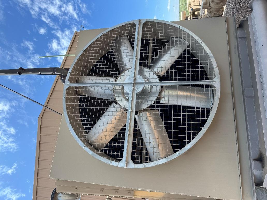 ARIEL JGA4 UNIT TWO (29)