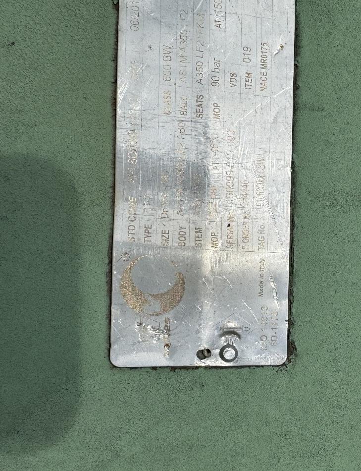 Valves Qty 7-36 x 600 (11)