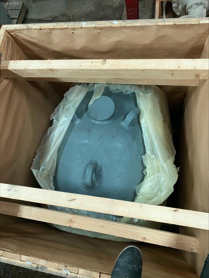 Valves Qty 7-36 x 600 (15)