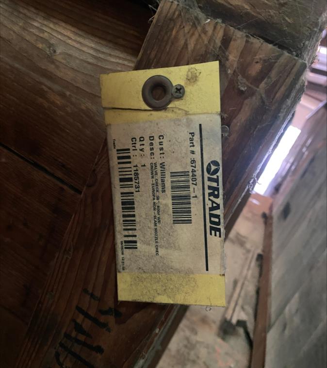 Valves Qty 7-36 x 600 (17)