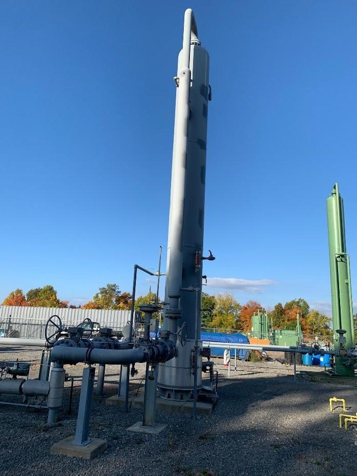 dehy-teg-60mmscfd-glycol-and-1-5mm-regeneration-skid (2)