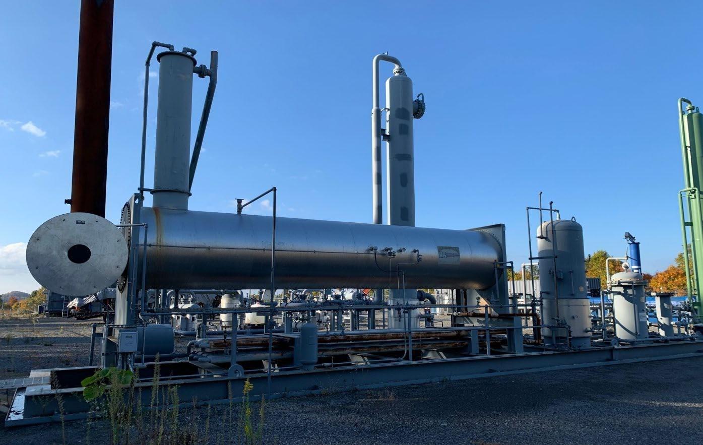 dehy-teg-60mmscfd-glycol-and-1-5mm-regeneration-skid (3)