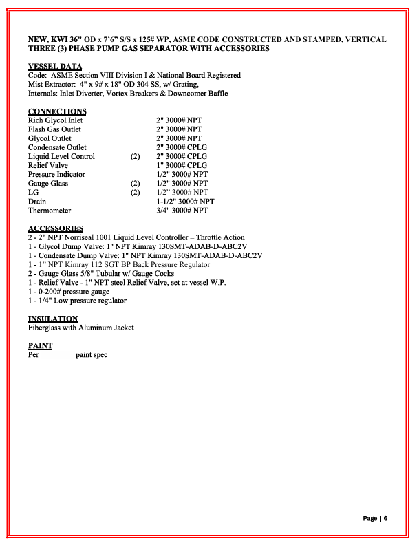 dehy-teg-60mmscfd-glycol-and-1-5mm-regeneration-skid (3)