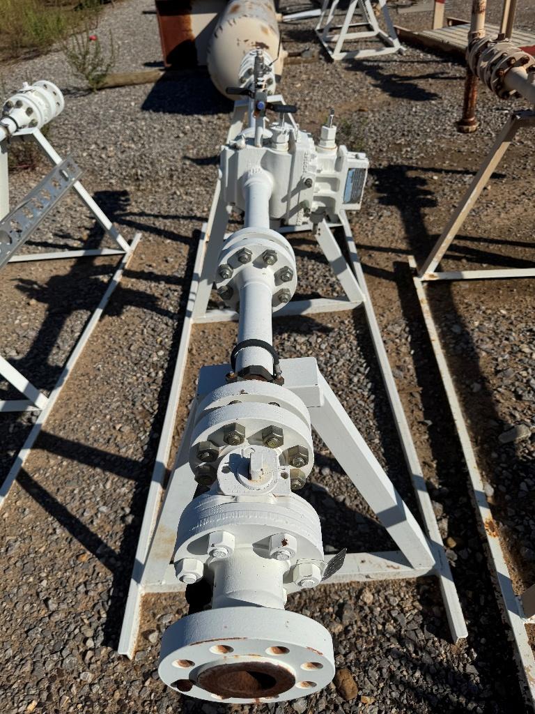 meter-runs-3-600-c-analta-flanged-qty-2 (11)