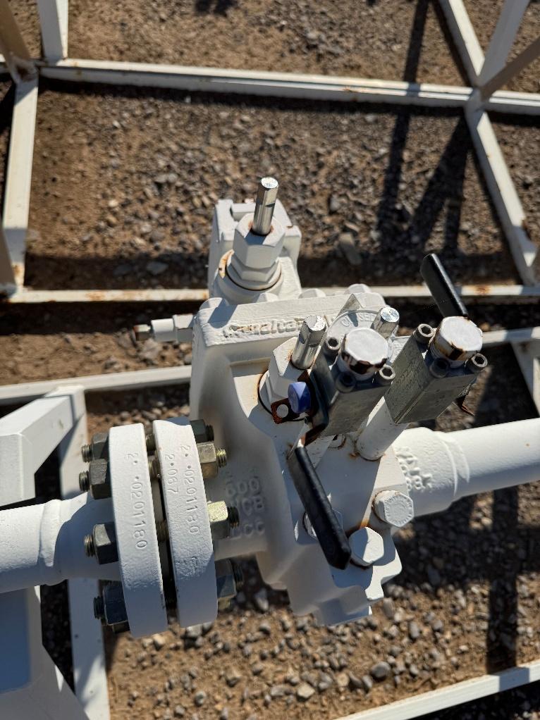 meter-runs-3-600-c-analta-flanged-qty-2 (12)