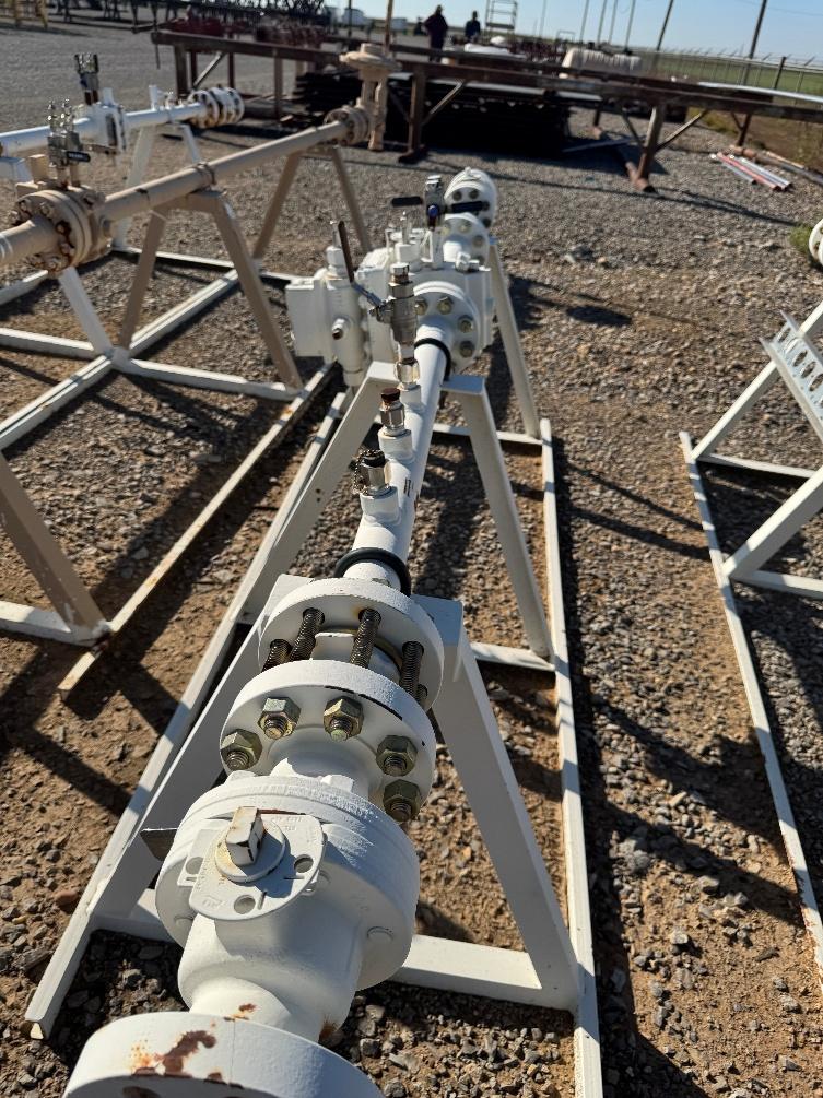 meter-runs-3-600-c-analta-flanged-qty-2 (13)