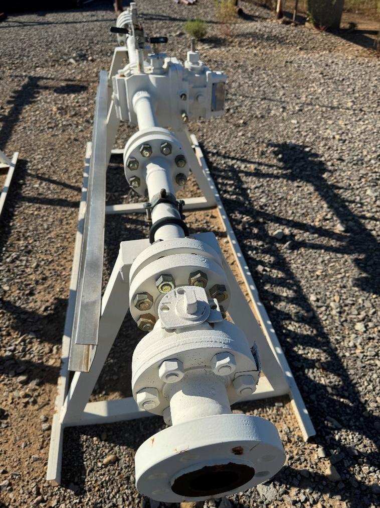 meter-runs-3-600-c-analta-flanged-qty-2 (14)