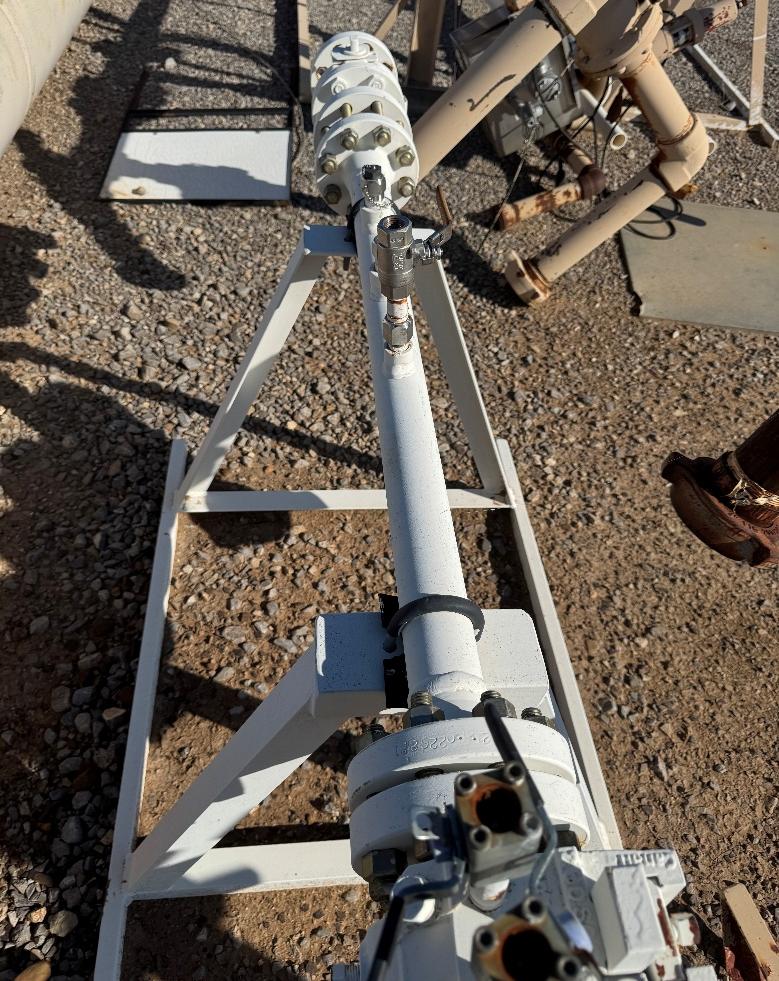 meter-runs-3-600-c-analta-flanged-qty-2 (3)