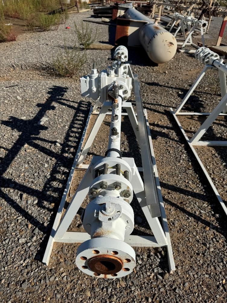 meter-runs-3-600-c-analta-flanged-qty-2 (6)