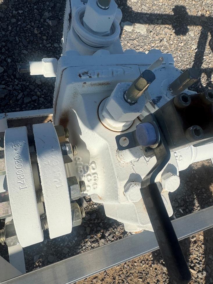 meter-runs-3-600-c-analta-flanged-qty-2 (7)