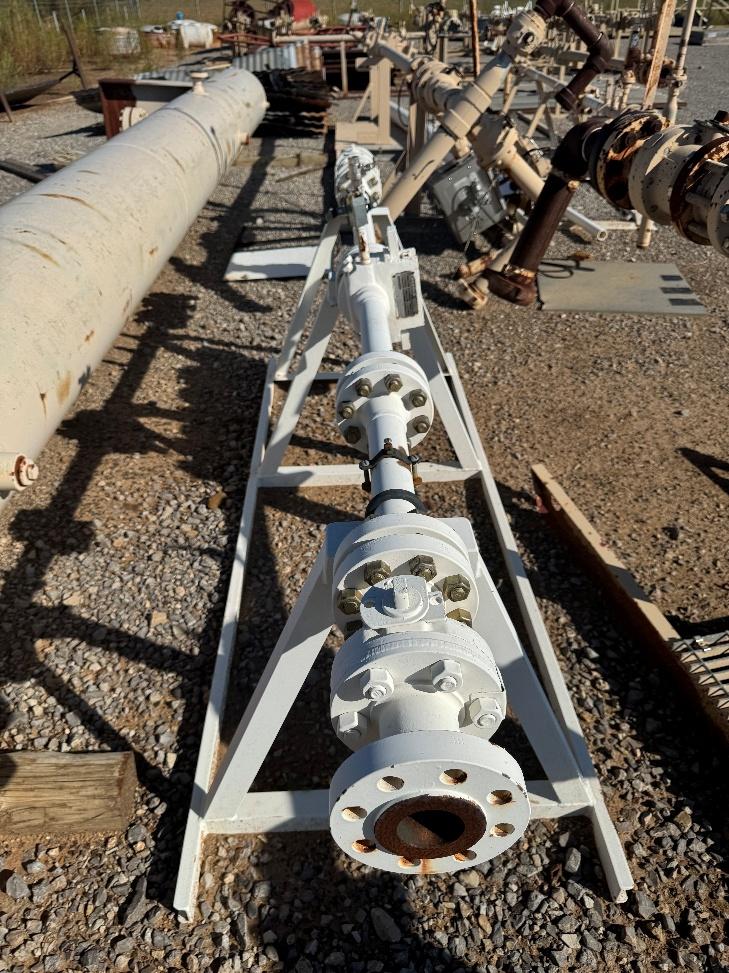 meter-runs-3-600-c-analta-flanged-qty-2 (8)