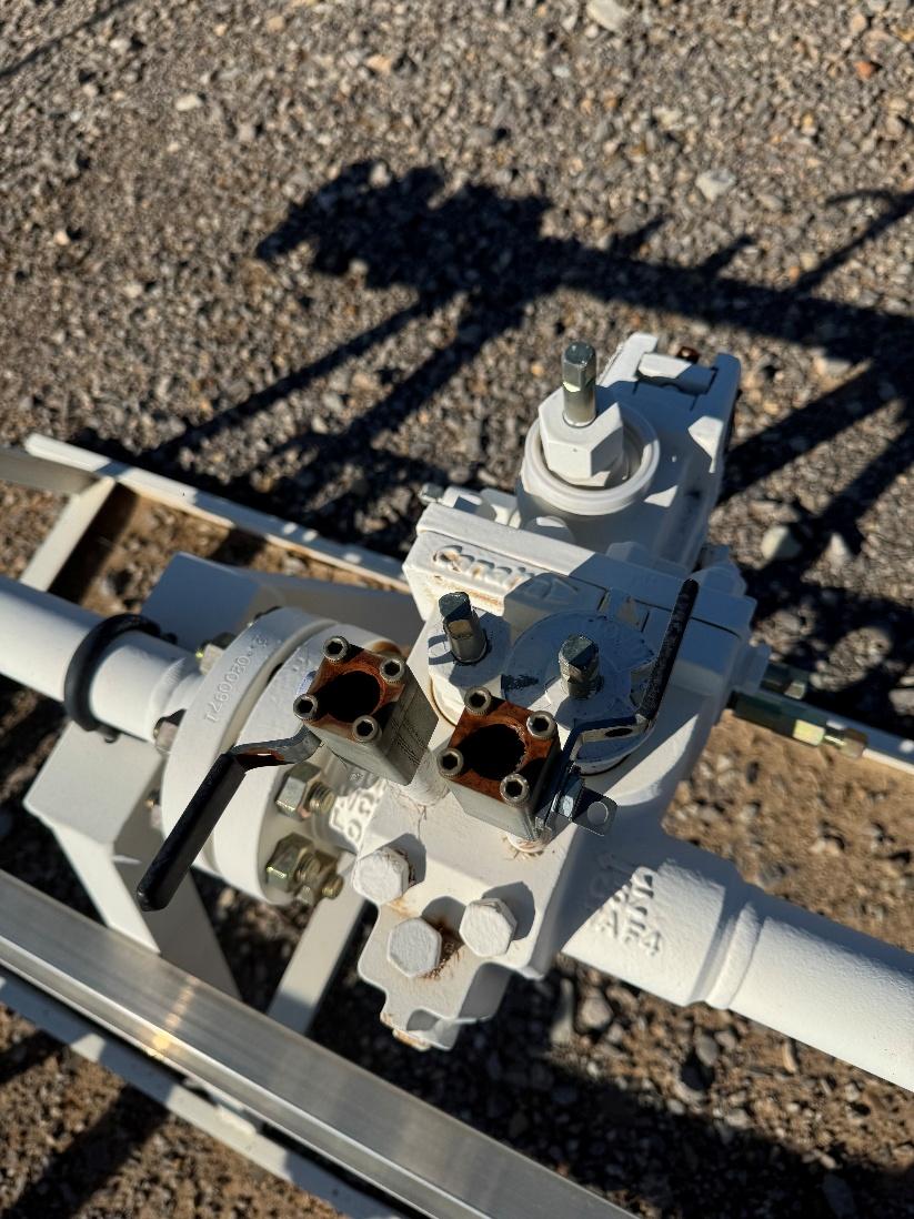 meter-runs-3-600-c-analta-flanged-qty-2 (9)
