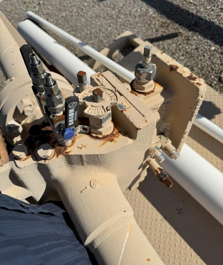 meter-runs-3-600-daniel-simplex-single-orifice (2)
