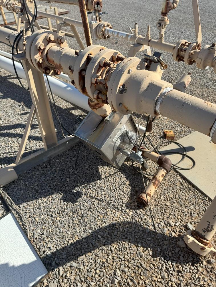 meter-runs-3-600-daniel-simplex-single-orifice (4)