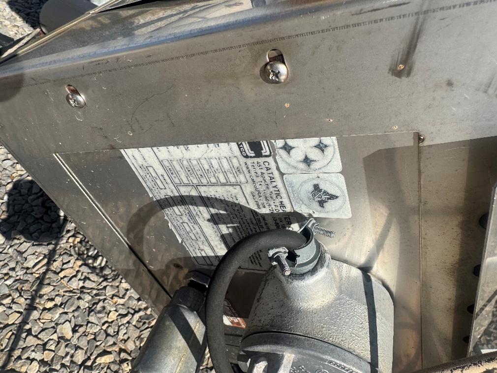 meter-runs-3-600-daniel-simplex-single-orifice (5)