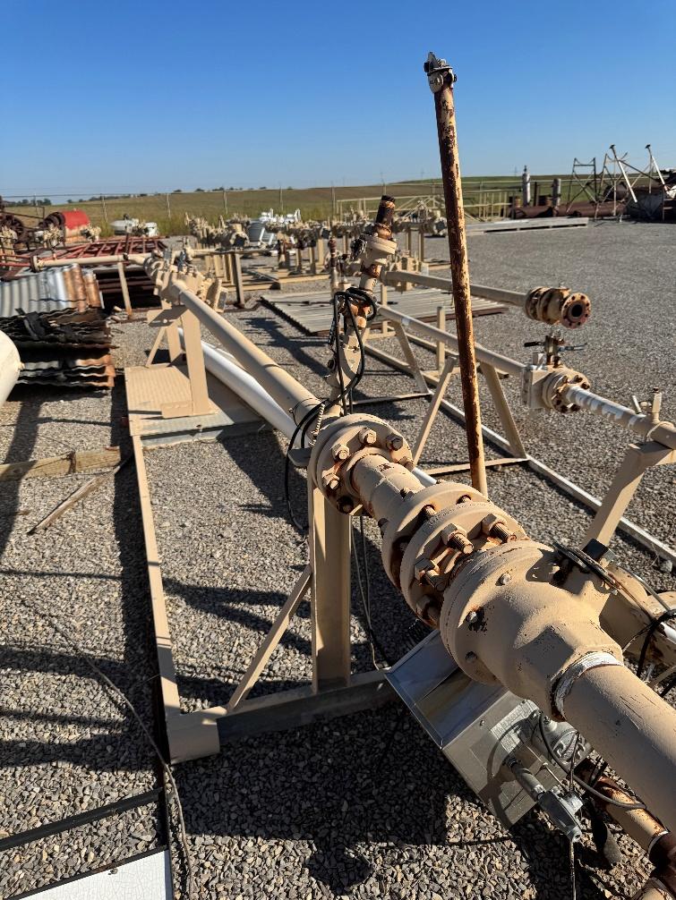 meter-runs-3-600-daniel-simplex-single-orifice (6)