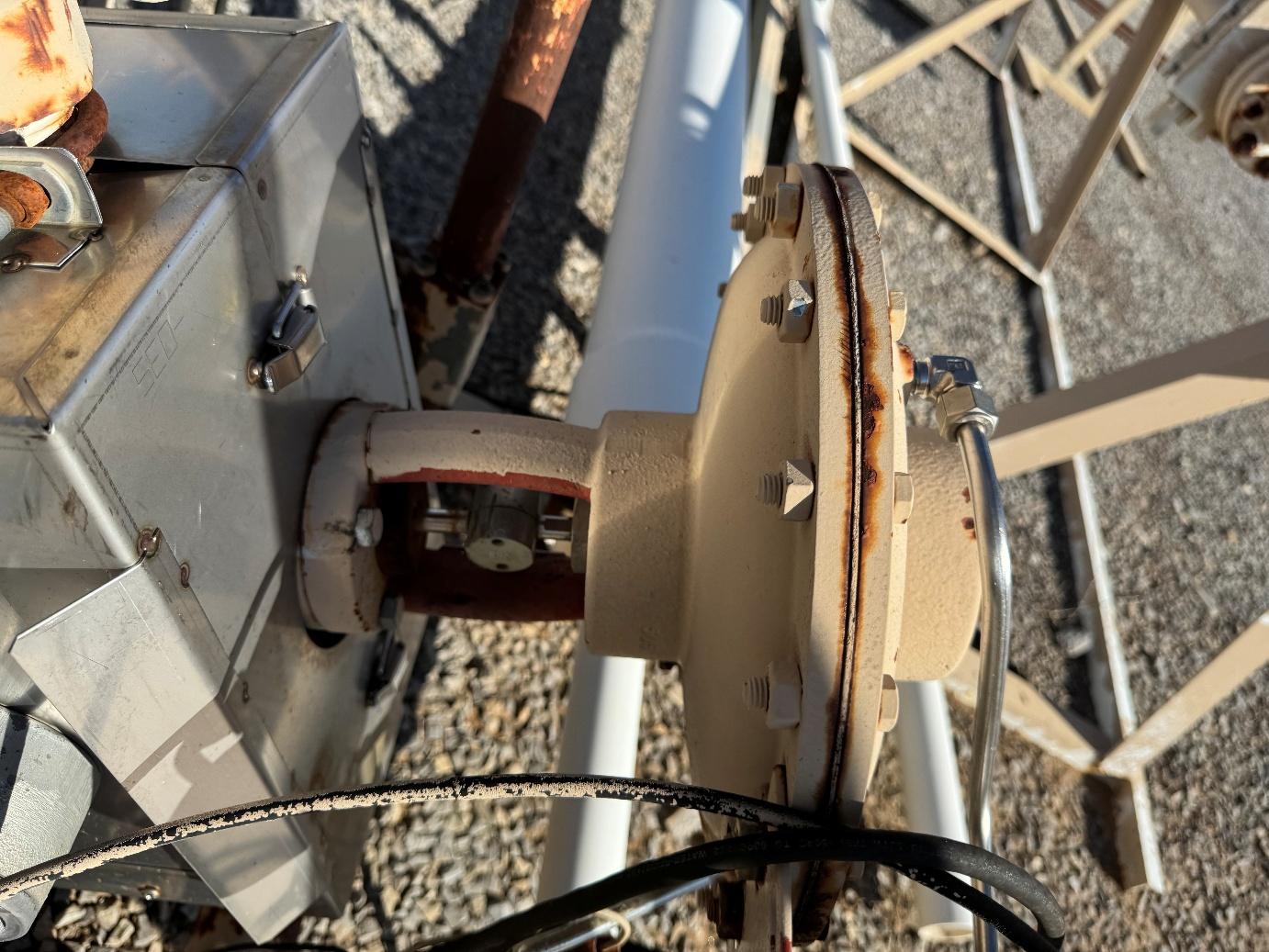 meter-runs-3-600-daniel-simplex-single-orifice (7)